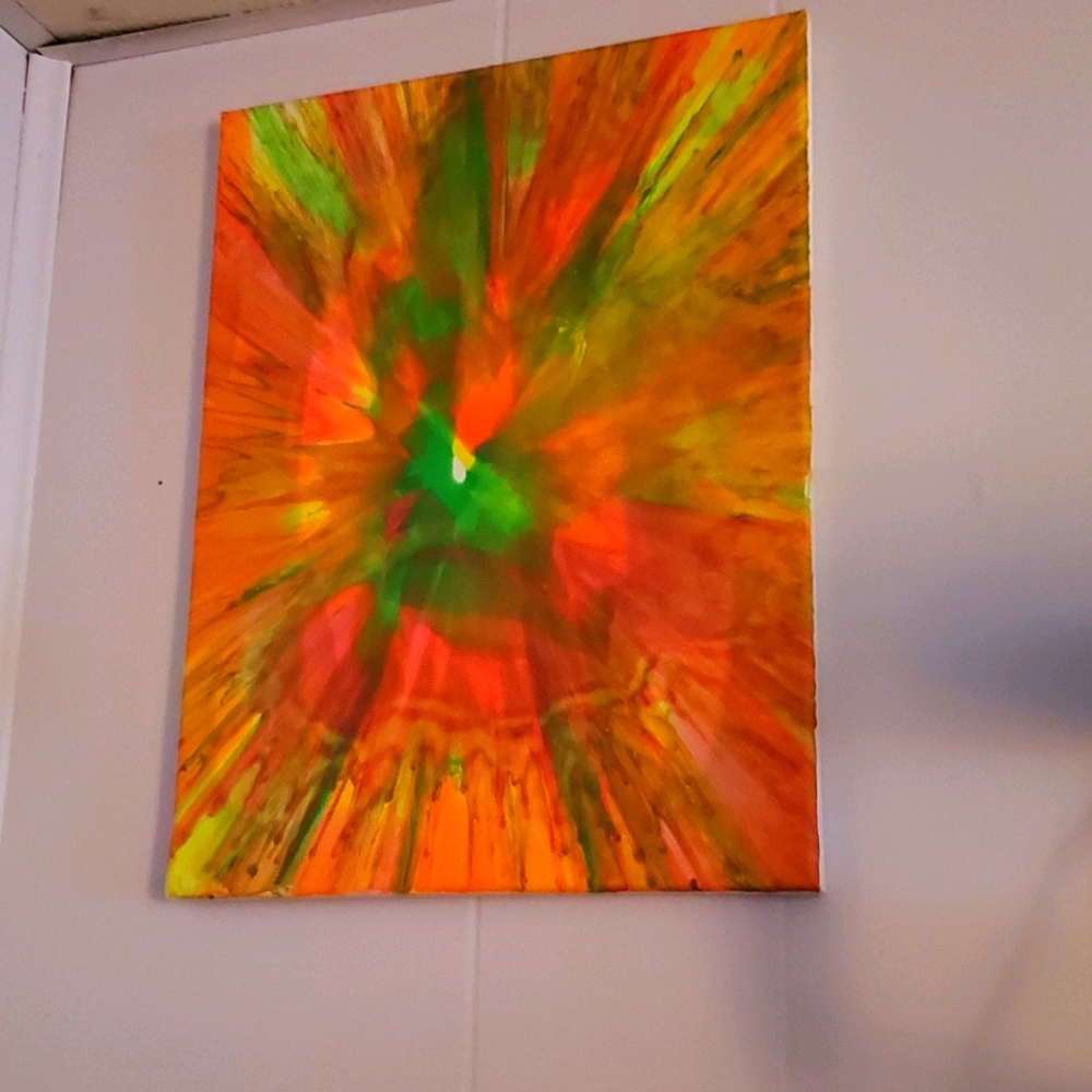 Art